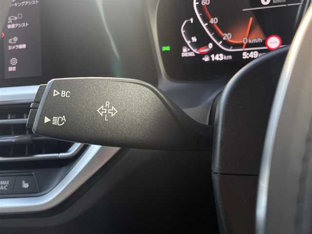 ＢＭＷ ３２０ｄ xDrive Mスポーツ EDジョイ+ 福岡県 2020(令2)年 2.5万km 白 純正ナビ/バックカメラ/ハーフレザーシート/シートヒーター/ACC/BSM/LKA/360°ドライブレコーダー/純正オプション19インチアルミホイール/インテリジェントセーフティ/パドルシフト/パーキングセンサー/スマートキー