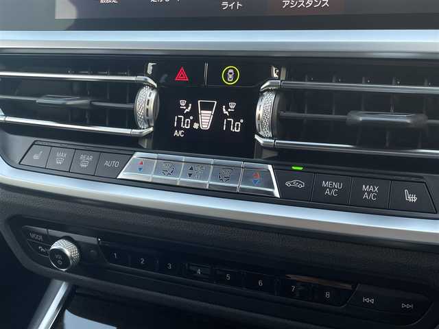 ＢＭＷ ３２０ｄ xDrive Mスポーツ EDジョイ+ 福岡県 2020(令2)年 2.5万km 白 純正ナビ/バックカメラ/ハーフレザーシート/シートヒーター/ACC/BSM/LKA/360°ドライブレコーダー/純正オプション19インチアルミホイール/インテリジェントセーフティ/パドルシフト/パーキングセンサー/スマートキー