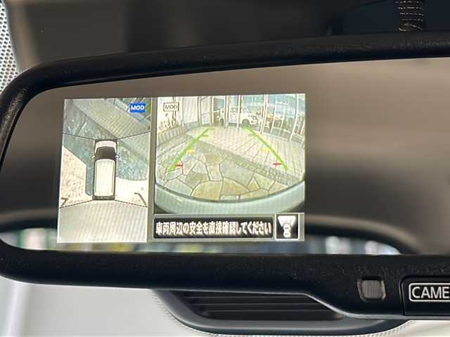 日産 デイズ ハイウェイスターX 静岡県 2025(令7)年 0.3万km ブラック 純正ナビ/・AM/・FM/・SD/・ドライブレコーダー/・Bluetooth/・HDMI/・フルセグTV/主要装備/・アラウンドビューモニター/・ドライブレコーダー/・エマージェンシーブレーキ/・ＬＥＤヘッドライト/・ＥＴＣ２．０/・アイドリングストップ/・スマートキー/・サイドカーテンエアバッッグ/・オートライト/・14インチ純正AW/・車線逸脱警報/・クリアランスソナー