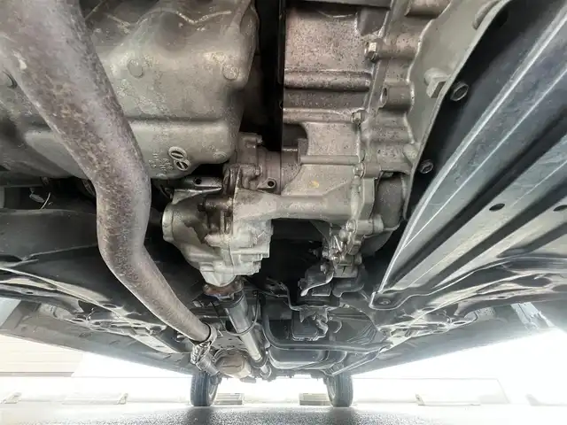 ホンダ Ｎ ＢＯＸ カスタム G ターボ Lパッケージ 山形県 2015(平27)年 8.7万km プレミアムベルベットパープル・パール ４WD/ターボ/両側パワスラ/社外ナビ/フルセグ/バックカメラ/純正アルミ/スマートキー/アイドリングストップ/プッシュスタート/クルーズコントロール/ステアリングスイッチ/前席シートヒーター/パドルシフト/ETC/純正フロアマット/社外ドアバイザー/オートライト/オートエアコン/パワーステアリング/パワーウィンドウ/横滑り防止/盗難防止装置/寒冷地仕様/電動格納ウィンカーミラー