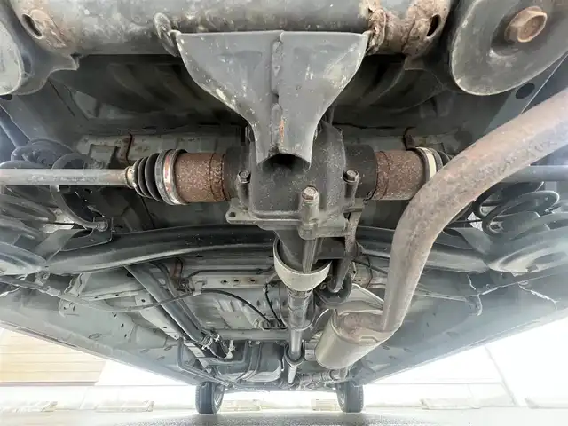 ホンダ Ｎ ＢＯＸ カスタム G ターボ Lパッケージ 山形県 2015(平27)年 8.7万km プレミアムベルベットパープル・パール ４WD/ターボ/両側パワスラ/社外ナビ/フルセグ/バックカメラ/純正アルミ/スマートキー/アイドリングストップ/プッシュスタート/クルーズコントロール/ステアリングスイッチ/前席シートヒーター/パドルシフト/ETC/純正フロアマット/社外ドアバイザー/オートライト/オートエアコン/パワーステアリング/パワーウィンドウ/横滑り防止/盗難防止装置/寒冷地仕様/電動格納ウィンカーミラー