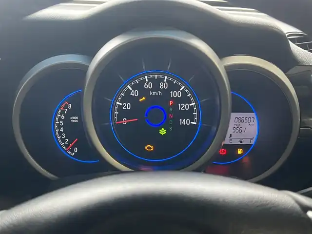 ホンダ Ｎ ＢＯＸ カスタム G ターボ Lパッケージ 山形県 2015(平27)年 8.7万km プレミアムベルベットパープル・パール ４WD/ターボ/両側パワスラ/社外ナビ/フルセグ/バックカメラ/純正アルミ/スマートキー/アイドリングストップ/プッシュスタート/クルーズコントロール/ステアリングスイッチ/前席シートヒーター/パドルシフト/ETC/純正フロアマット/社外ドアバイザー/オートライト/オートエアコン/パワーステアリング/パワーウィンドウ/横滑り防止/盗難防止装置/寒冷地仕様/電動格納ウィンカーミラー
