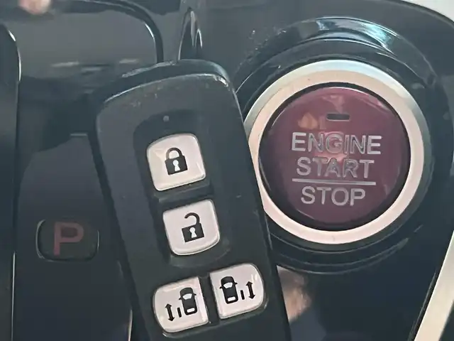 ホンダ Ｎ ＢＯＸ カスタム G ターボ Lパッケージ 山形県 2015(平27)年 8.7万km プレミアムベルベットパープル・パール ４WD/ターボ/両側パワスラ/社外ナビ/フルセグ/バックカメラ/純正アルミ/スマートキー/アイドリングストップ/プッシュスタート/クルーズコントロール/ステアリングスイッチ/前席シートヒーター/パドルシフト/ETC/純正フロアマット/社外ドアバイザー/オートライト/オートエアコン/パワーステアリング/パワーウィンドウ/横滑り防止/盗難防止装置/寒冷地仕様/電動格納ウィンカーミラー