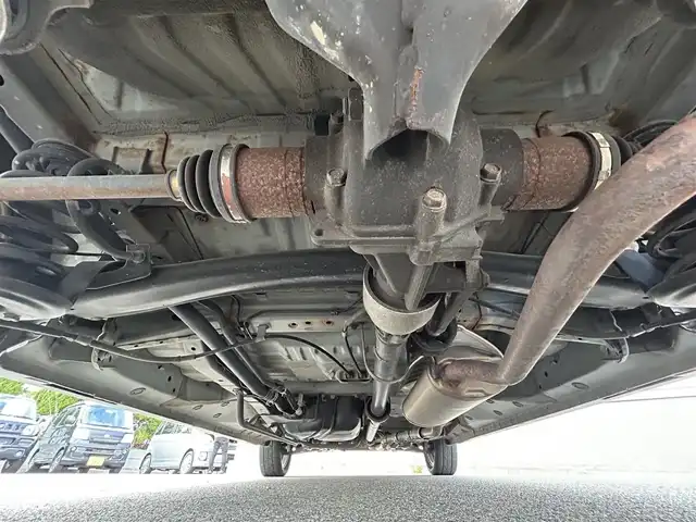 ホンダ Ｎ ＢＯＸ カスタム G ターボ Lパッケージ 山形県 2015(平27)年 8.7万km プレミアムベルベットパープル・パール 4WDターボ/両側パワースライドドア/社外ナビフルセグ/バックカメラ/純正アルミ/スマートキー/アイドリングストップ/プッシュスタート/クルーズコントロール/ステアリングスイッチ/前席シートヒーター/パドルシフト/ETC/純正フロアマット/オートライト/オートエアコン/寒冷地仕様/電動格納ウィンカーミラー
