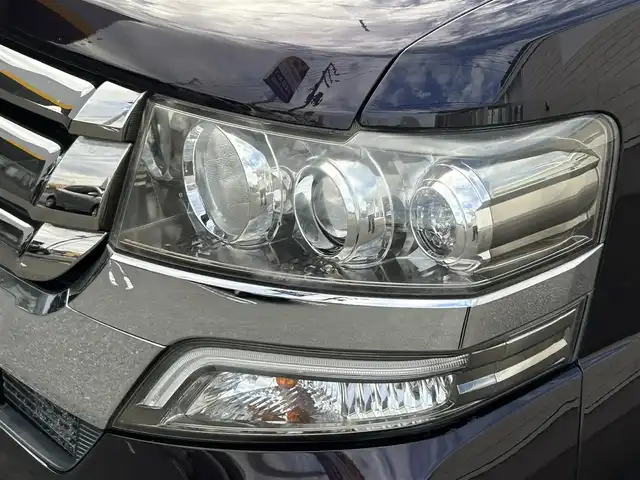 ホンダ Ｎ ＢＯＸ カスタム G ターボ Lパッケージ 山形県 2015(平27)年 8.7万km プレミアムベルベットパープル・パール 4WDターボ/両側パワースライドドア/社外ナビフルセグ/バックカメラ/純正アルミ/スマートキー/アイドリングストップ/プッシュスタート/クルーズコントロール/ステアリングスイッチ/前席シートヒーター/パドルシフト/ETC/純正フロアマット/オートライト/オートエアコン/寒冷地仕様/電動格納ウィンカーミラー