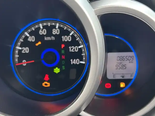 ホンダ Ｎ ＢＯＸ カスタム G ターボ Lパッケージ 山形県 2015(平27)年 8.7万km プレミアムベルベットパープル・パール 4WDターボ/両側パワースライドドア/社外ナビフルセグ/バックカメラ/純正アルミ/スマートキー/アイドリングストップ/プッシュスタート/クルーズコントロール/ステアリングスイッチ/前席シートヒーター/パドルシフト/ETC/純正フロアマット/オートライト/オートエアコン/寒冷地仕様/電動格納ウィンカーミラー