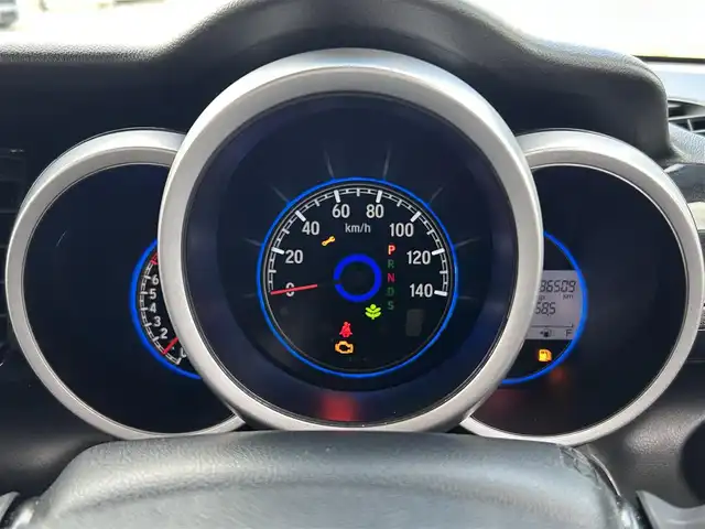 ホンダ Ｎ ＢＯＸ カスタム G ターボ Lパッケージ 山形県 2015(平27)年 8.7万km プレミアムベルベットパープル・パール 4WDターボ/両側パワースライドドア/社外ナビフルセグ/バックカメラ/純正アルミ/スマートキー/アイドリングストップ/プッシュスタート/クルーズコントロール/ステアリングスイッチ/前席シートヒーター/パドルシフト/ETC/純正フロアマット/オートライト/オートエアコン/寒冷地仕様/電動格納ウィンカーミラー