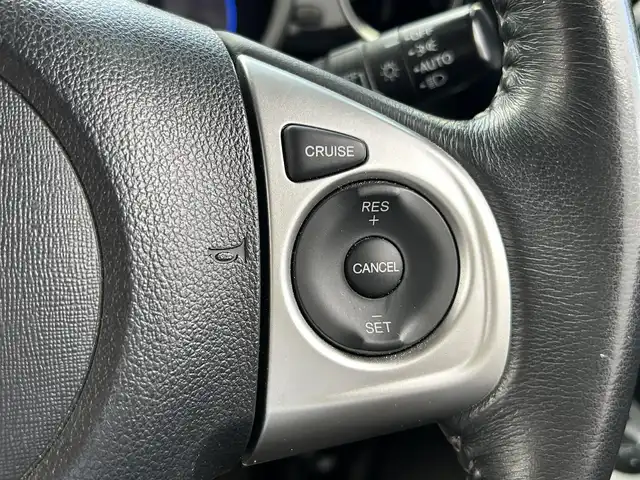 ホンダ Ｎ ＢＯＸ カスタム G ターボ Lパッケージ 山形県 2015(平27)年 8.7万km プレミアムベルベットパープル・パール 4WDターボ/両側パワースライドドア/社外ナビフルセグ/バックカメラ/純正アルミ/スマートキー/アイドリングストップ/プッシュスタート/クルーズコントロール/ステアリングスイッチ/前席シートヒーター/パドルシフト/ETC/純正フロアマット/オートライト/オートエアコン/寒冷地仕様/電動格納ウィンカーミラー