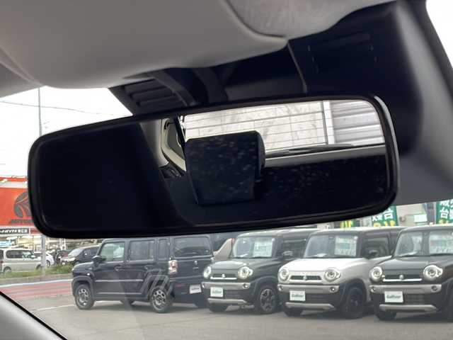 スバル プレオ プラス F スマートアシスト 道東・釧路十勝 2020(令2)年 2.6万km ブラックマイカメタリック 4WD/純正オーディオ/・ラジオ/CD/AUX/スマートアシストIII/-衝突警報機能・衝突回避支援ブレーキ機能/-AT誤発進抑制制御機能（前方・後方）/-先行車発進お知らせ機能/-ハイビームアシスト/-コーナーセンサー/アイドリングストップ/エンジンスターター/サマータイヤアルミ積込/トノカバー/フロアマット/ドアバイザー