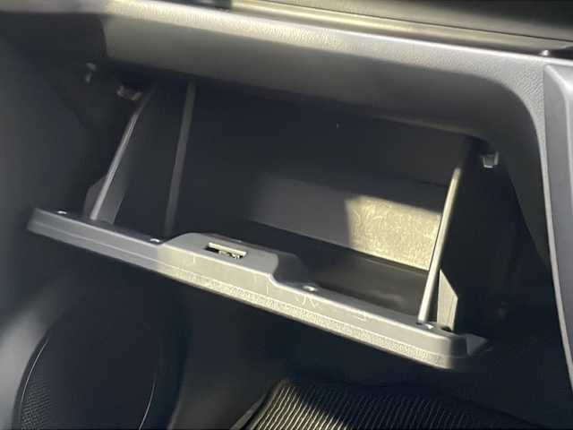 スバル プレオ プラス F スマートアシスト 道東・釧路十勝 2020(令2)年 2.6万km ブラックマイカメタリック 4WD/純正オーディオ/・ラジオ/CD/AUX/スマートアシストIII/-衝突警報機能・衝突回避支援ブレーキ機能/-AT誤発進抑制制御機能（前方・後方）/-先行車発進お知らせ機能/-ハイビームアシスト/-コーナーセンサー/アイドリングストップ/エンジンスターター/サマータイヤアルミ積込/トノカバー/フロアマット/ドアバイザー