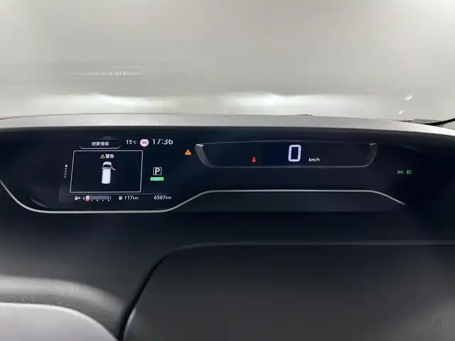 日産 セレナ ハイウェイスター V 佐賀県 2022(令4)年 0.7万km オレンジ 純正10インチナビ/社外フリップダウンモニター/バックカメラ/福祉車両/助手席スライドアップシート/車椅子収納装置/衝突被害軽減システム/プロパイロット/レーンアシスト/レーダークルーズコントロール/ロードサインアシスト/オートライト/オートマチックハイビーム/LEDヘッドライト/LEDフォグライト/電子パーキング/オートブレーキホールド/前方ドライブレコーダー/ビルトインETC/両側パワースライドドア/ハンズフリースライドドア/ステアリングヒーター/運転席シートヒーター/後席サンシェード/シートバックテーブル/ISOFIX対応/純正フロアマット/純正16インチアルミホイール/ステアリングスイッチ/プッシュスタート/スマートキー