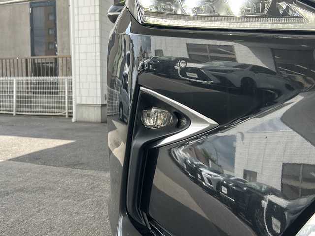 レクサス ＲＸ 450h バージョンL 京都府 2017(平29)年 10.1万km グラファイトブラックガラスフレーク 純正SDナビ/フルセグTV/Bluetooth/CD/DVD/SD/AUX/バックカメラ/サンルーフ/レーダークルーズコントロール/3眼LEDヘッドライト/BSM/HUD/ステアリングヒーター/ウッドコンビステアリング/ブレーキホールド/クリアランスソナー/茶革シート/電格ウィンカーミラー/シーケンシャルウィンカー/メモリー付きパワーシート/エアーシート/シートヒーター/ビルトインETC2.0/ドラレコ