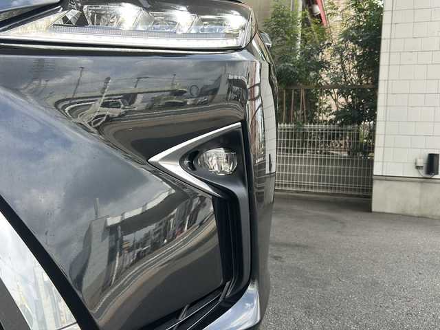 レクサス ＲＸ 450h バージョンL 京都府 2017(平29)年 10.1万km グラファイトブラックガラスフレーク 純正SDナビ/フルセグTV/Bluetooth/CD/DVD/SD/AUX/バックカメラ/サンルーフ/レーダークルーズコントロール/3眼LEDヘッドライト/BSM/HUD/ステアリングヒーター/ウッドコンビステアリング/ブレーキホールド/クリアランスソナー/茶革シート/電格ウィンカーミラー/シーケンシャルウィンカー/メモリー付きパワーシート/エアーシート/シートヒーター/ビルトインETC2.0/ドラレコ