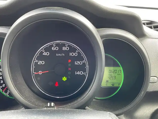 ホンダ Ｎ ＢＯＸ G Lパッケージ 青森県 2016(平28)年 6.2万km プレミアムホワイトパールⅡ 禁煙車/４WD/Stradaナビ/AM/FM/CD/DVD/フルセグ/Bluetooth/純正エンジンスターター/片側パワースライドドア/シートヒーター/衝突軽減システム/バックカメラ/ビルトインETC/HIDヘッドライト/純正フロアマット/取扱説明書/保証書