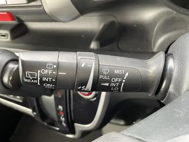 ホンダ Ｎ ＢＯＸ G Lパッケージ 青森県 2016(平28)年 6.2万km プレミアムホワイトパールⅡ 禁煙車/４WD/Stradaナビ/AM/FM/CD/DVD/フルセグ/Bluetooth/純正エンジンスターター/片側パワースライドドア/シートヒーター/衝突軽減システム/バックカメラ/ビルトインETC/HIDヘッドライト/純正フロアマット/取扱説明書/保証書