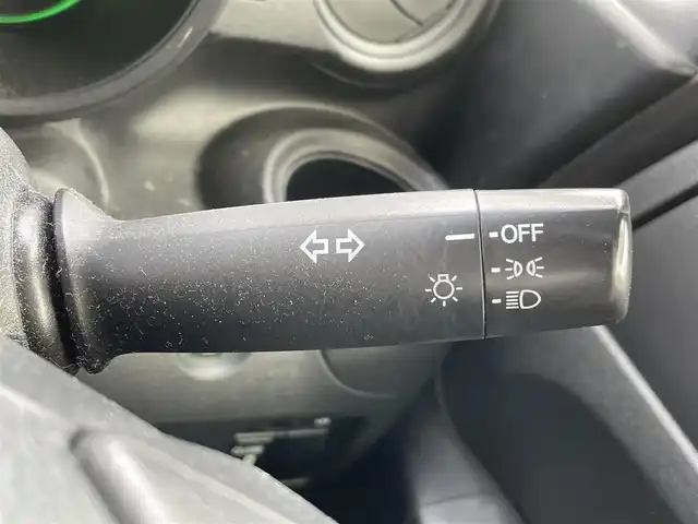 ホンダ Ｎ ＢＯＸ G Lパッケージ 青森県 2016(平28)年 6.2万km プレミアムホワイトパールⅡ 禁煙車/４WD/Stradaナビ/AM/FM/CD/DVD/フルセグ/Bluetooth/純正エンジンスターター/片側パワースライドドア/シートヒーター/衝突軽減システム/バックカメラ/ビルトインETC/HIDヘッドライト/純正フロアマット/取扱説明書/保証書