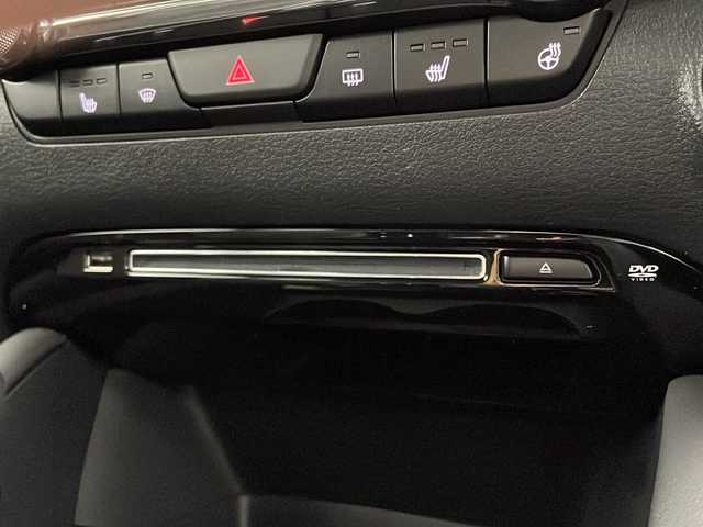 マツダ マツダ３ファストバック 20S プロアクティブ ツーリングS 茨城県 2019(令1)年 7.9万km ソウルレッドクリスタルM 純正ナビ　/フルセグＴＶ　/全周囲カメラ　/衝突軽減ブレーキ　　/アイドリングストップ　/ＥＴＣ　/ハンドルヒーター　/LEDヘッドライト　/パドルシフト　/ステアリングスイッチ　/パワーシート　/コーナーセンサー