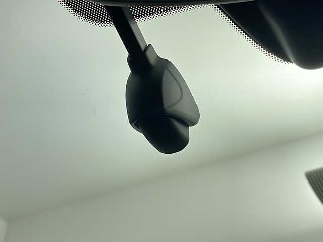 マツダ マツダ３ファストバック 20S プロアクティブ ツーリングS 茨城県 2019(令1)年 7.9万km ソウルレッドクリスタルM 純正ナビ　/フルセグＴＶ　/全周囲カメラ　/衝突軽減ブレーキ　　/アイドリングストップ　/ＥＴＣ　/ハンドルヒーター　/LEDヘッドライト　/パドルシフト　/ステアリングスイッチ　/パワーシート　/コーナーセンサー