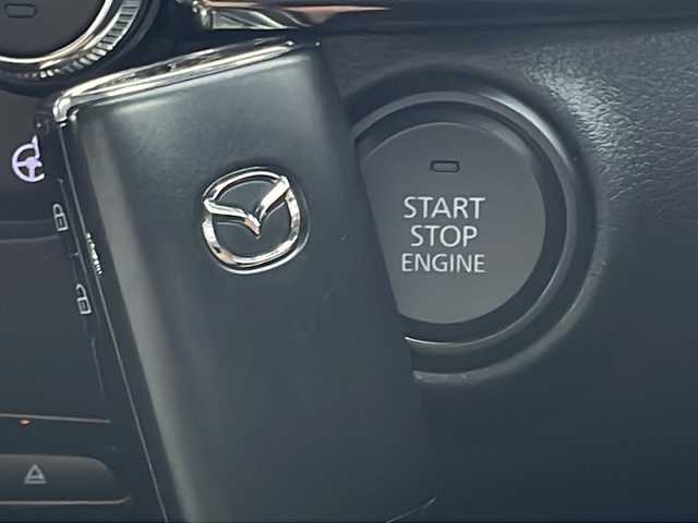 マツダ マツダ３ファストバック 20S プロアクティブ ツーリングS 茨城県 2019(令1)年 7.9万km ソウルレッドクリスタルM 純正ナビ　/フルセグＴＶ　/全周囲カメラ　/衝突軽減ブレーキ　　/アイドリングストップ　/ＥＴＣ　/ハンドルヒーター　/LEDヘッドライト　/パドルシフト　/ステアリングスイッチ　/パワーシート　/コーナーセンサー