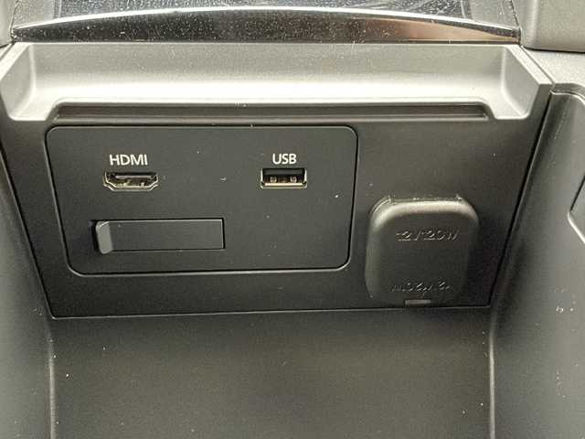 マツダ マツダ３ファストバック 20S プロアクティブ ツーリングS 茨城県 2019(令1)年 7.9万km ソウルレッドクリスタルM 純正ナビ　/フルセグＴＶ　/全周囲カメラ　/衝突軽減ブレーキ　　/アイドリングストップ　/ＥＴＣ　/ハンドルヒーター　/LEDヘッドライト　/パドルシフト　/ステアリングスイッチ　/パワーシート　/コーナーセンサー