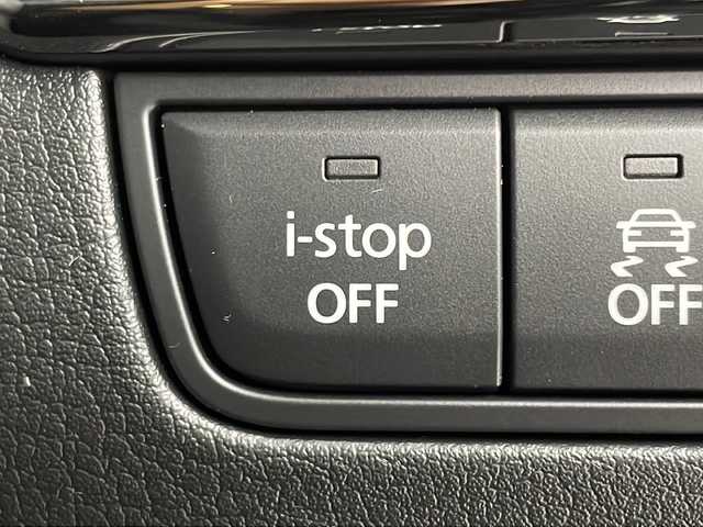 マツダ マツダ３ファストバック 20S プロアクティブ ツーリングS 茨城県 2019(令1)年 7.9万km ソウルレッドクリスタルM 純正ナビ　/フルセグＴＶ　/全周囲カメラ　/衝突軽減ブレーキ　　/アイドリングストップ　/ＥＴＣ　/ハンドルヒーター　/LEDヘッドライト　/パドルシフト　/ステアリングスイッチ　/パワーシート　/コーナーセンサー