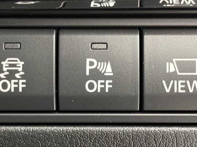 マツダ マツダ３ファストバック 20S プロアクティブ ツーリングS 茨城県 2019(令1)年 7.9万km ソウルレッドクリスタルM 純正ナビ　/フルセグＴＶ　/全周囲カメラ　/衝突軽減ブレーキ　　/アイドリングストップ　/ＥＴＣ　/ハンドルヒーター　/LEDヘッドライト　/パドルシフト　/ステアリングスイッチ　/パワーシート　/コーナーセンサー