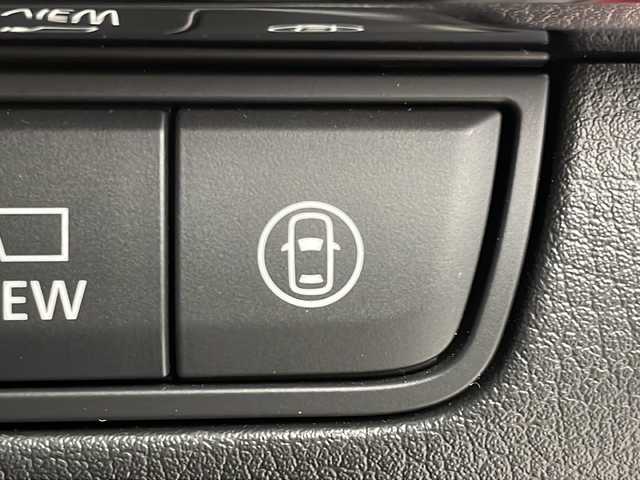 マツダ マツダ３ファストバック 20S プロアクティブ ツーリングS 茨城県 2019(令1)年 7.9万km ソウルレッドクリスタルM 純正ナビ　/フルセグＴＶ　/全周囲カメラ　/衝突軽減ブレーキ　　/アイドリングストップ　/ＥＴＣ　/ハンドルヒーター　/LEDヘッドライト　/パドルシフト　/ステアリングスイッチ　/パワーシート　/コーナーセンサー