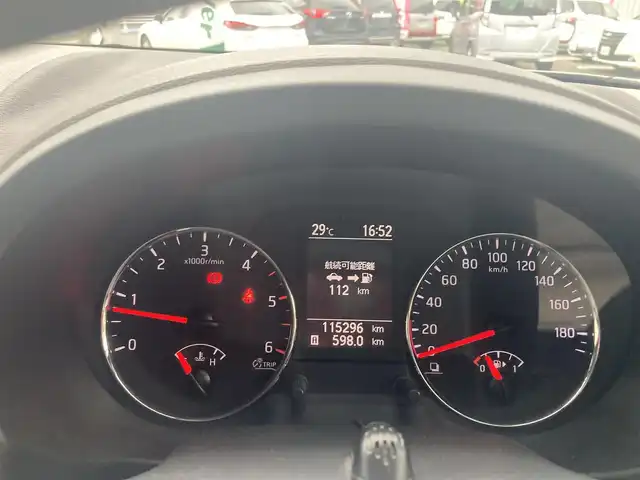 日産 エクストレイル 20GT S 愛知県 2013(平25)年 11.6万km ブレードシルバー 6速MT車/ディーゼルターボ/4WD/純正SDナビTV/地デジ　フルセグ/バックカメラ/ETC/カプロンシート/キセノンヘッドライト/オートライト/純正フロアマット/純正アルミホイル