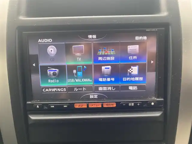 日産 エクストレイル 20GT S 愛知県 2013(平25)年 11.6万km ブレードシルバー 6速MT車/ディーゼルターボ/4WD/純正SDナビTV/地デジ　フルセグ/バックカメラ/ETC/カプロンシート/キセノンヘッドライト/オートライト/純正フロアマット/純正アルミホイル
