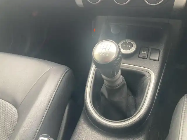 日産 エクストレイル 20GT S 愛知県 2013(平25)年 11.6万km ブレードシルバー 6速MT車/ディーゼルターボ/4WD/純正SDナビTV/地デジ　フルセグ/バックカメラ/ETC/カプロンシート/キセノンヘッドライト/オートライト/純正フロアマット/純正アルミホイル