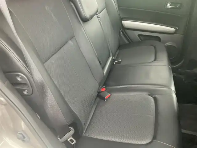 日産 エクストレイル 20GT S 愛知県 2013(平25)年 11.6万km ブレードシルバー 6速MT車/ディーゼルターボ/4WD/純正SDナビTV/地デジ　フルセグ/バックカメラ/ETC/カプロンシート/キセノンヘッドライト/オートライト/純正フロアマット/純正アルミホイル