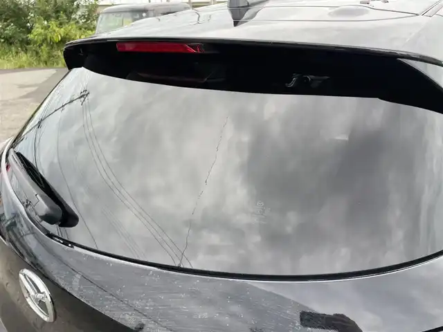 マツダ ＣＸ－３ 15S ツーリング 山形県 2022(令4)年 4.8万km ジェットブラックマイカ ワンオーナー/4WD/衝突軽減ブレーキ/純正ナビ/　【CD DVD SD USB BT】/360°ビューモニター/フルセグTV/ステアリングスイッチ/レーダークルーズコントロール/ドライブレコーダー/横滑り防止装置/コーナーセンサー/オートホールド/純正アルミホイール/LEDライト/フォグランプ/ウィンカーミラー/保証書、取説あり/スペアキーあり