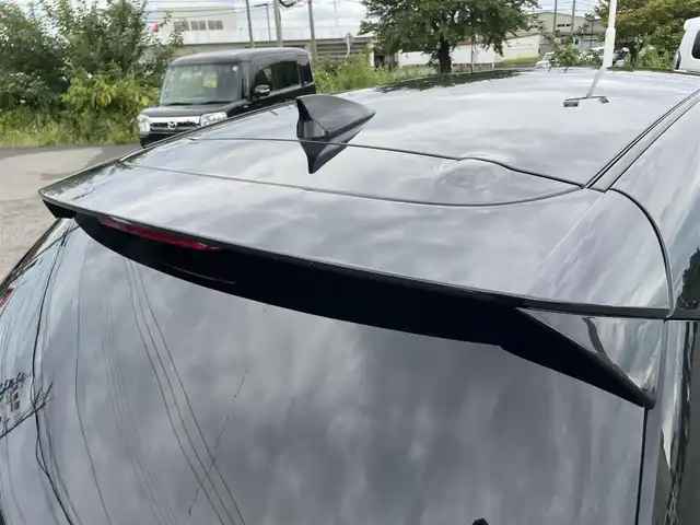 マツダ ＣＸ－３ 15S ツーリング 山形県 2022(令4)年 4.8万km ジェットブラックマイカ ワンオーナー/4WD/衝突軽減ブレーキ/純正ナビ/　【CD DVD SD USB BT】/360°ビューモニター/フルセグTV/ステアリングスイッチ/レーダークルーズコントロール/ドライブレコーダー/横滑り防止装置/コーナーセンサー/オートホールド/純正アルミホイール/LEDライト/フォグランプ/ウィンカーミラー/保証書、取説あり/スペアキーあり