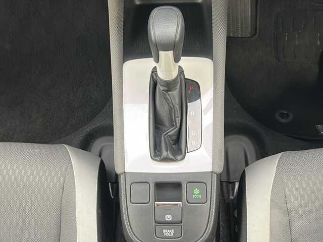 ホンダ フィット e:HEVクロスター 茨城県 2021(令3)年 3.7万km クリスタルブラックパール ワンオーナー/純正ナビ/　　【フルセグ、BT、CD、DVD】/バックカメラ/ホンダセンシング/路外逸脱抑制機能/衝突防止装置/レーンアシスト/横滑り防止装置/コーナーセンサー/アダプティブクルーズコントロール/純正16インチAW/LEDオートライト/純正フロアマット/ETC/スマートキー/プッシュスタート