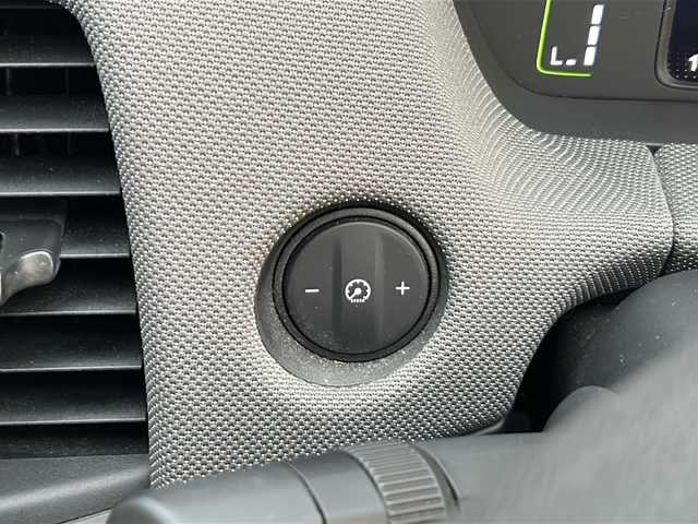 ホンダ フィット e:HEVクロスター 茨城県 2021(令3)年 3.7万km クリスタルブラックパール ワンオーナー/純正ナビ/　　【フルセグ、BT、CD、DVD】/バックカメラ/ホンダセンシング/路外逸脱抑制機能/衝突防止装置/レーンアシスト/横滑り防止装置/コーナーセンサー/アダプティブクルーズコントロール/純正16インチAW/LEDオートライト/純正フロアマット/ETC/スマートキー/プッシュスタート