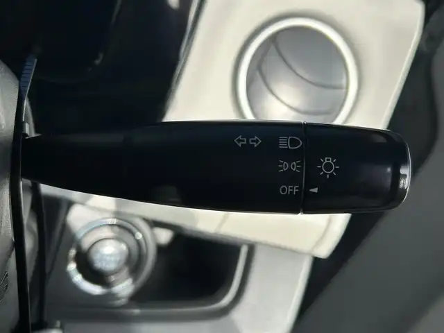 日産 モコ X 島根県 2015(平27)年 7万km フォレストアクアM 純正SDナビ　/フルセグTV　/ETC　/オートエアコン　/スマートキー　/プッシュスタート　/純正１４インチアルミホイール　/純正フロアマット　/スペアキー１本