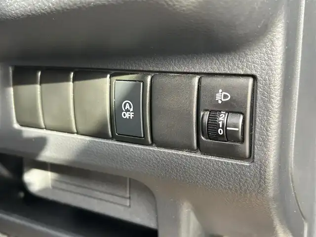 日産 モコ X 島根県 2015(平27)年 7万km フォレストアクアM 純正SDナビ　/フルセグTV　/ETC　/オートエアコン　/スマートキー　/プッシュスタート　/純正１４インチアルミホイール　/純正フロアマット　/スペアキー１本