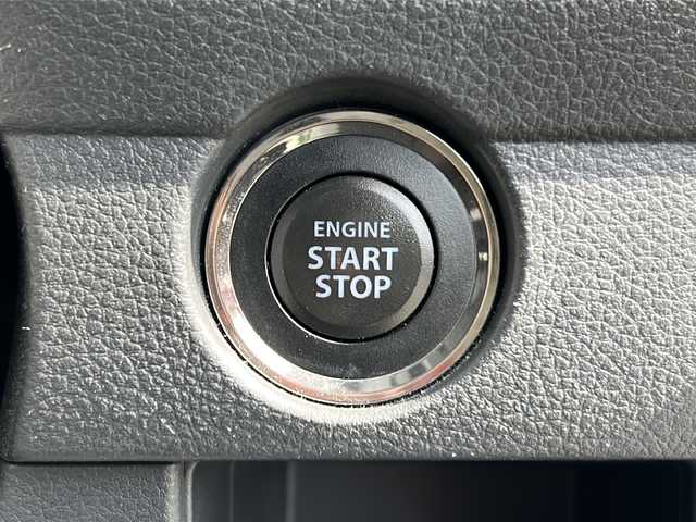 スズキ ハスラー Jスタイル 岐阜県 2015(平27)年 13.9万km クールカーキパールメタリック/ホワイト2トーンルーフ 登録時走行距離138437km/社外ナビ/バックモニター/ワンセグテレビ/シートヒーター/ツートンカラー/純正フロアマット/Ｂｌｕｅｔｏｏｔｈ接続/プッシュスタート/スマートキー/オートエアコン/ABS/横滑り防止装置/レーンキープアシスト/オートライト/LEDヘッドライト/エアバッグ