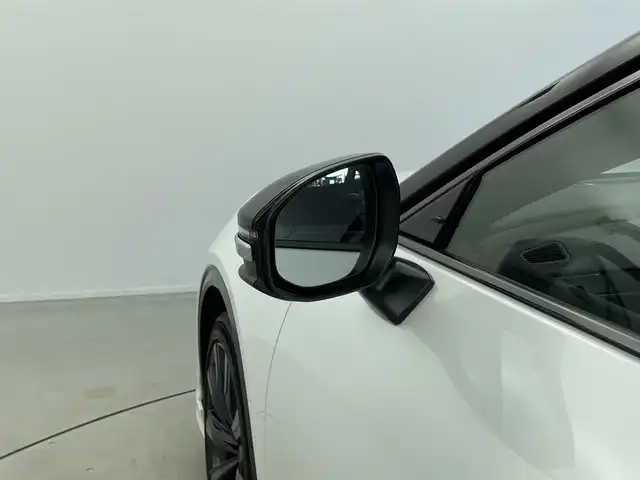 トヨタ クラウン スポーツ Z 福井県 2023(令5)年 2万km パールⅡ モデリスタエアロ /12.3インチディスプレイオーディオ（コネクティッドナビ対応）/ナビ/Bluetooth/Miracat/ITS Connect/トヨタチームメイト/・アドバンスドパーク/・パーキングサポートブレーキ（周囲静止物）/・アドバンスドドライブ（渋滞時支援）/デジタルインナーミラー/全周囲モニター/革シート/シートベンチレーション/シートヒーター/パワーシート/Toyota Safety Sense/・プリクラッシュセーフティ/・緊急時操舵支援（アクティブ操舵機能付）/・フロントトラフィックアラート/・レーンチェンジアシスト/・レーントレーシングアシスト/・レーンディパーチャーアラート/・レーダークルーズコントロール（全車速追従機能付）/・アクティブハイビームシステム/・ロードサインアシスト/・ドライバー異常時対応システム/・プロアクティブドライビングアシスト/・発進遅れ告知機能/ブラインドスポットモニター/安心降車アシスト/パーキングサポートブレーキ（前後）/ヘッドアップディスプレイ/ビルトインETC2.0/純正21インチAW