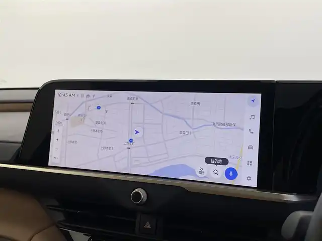 トヨタ クラウン スポーツ Z 福井県 2023(令5)年 2万km パールⅡ モデリスタエアロ /12.3インチディスプレイオーディオ（コネクティッドナビ対応）/ナビ/Bluetooth/Miracat/ITS Connect/トヨタチームメイト/・アドバンスドパーク/・パーキングサポートブレーキ（周囲静止物）/・アドバンスドドライブ（渋滞時支援）/デジタルインナーミラー/全周囲モニター/革シート/シートベンチレーション/シートヒーター/パワーシート/Toyota Safety Sense/・プリクラッシュセーフティ/・緊急時操舵支援（アクティブ操舵機能付）/・フロントトラフィックアラート/・レーンチェンジアシスト/・レーントレーシングアシスト/・レーンディパーチャーアラート/・レーダークルーズコントロール（全車速追従機能付）/・アクティブハイビームシステム/・ロードサインアシスト/・ドライバー異常時対応システム/・プロアクティブドライビングアシスト/・発進遅れ告知機能/ブラインドスポットモニター/安心降車アシスト/パーキングサポートブレーキ（前後）/ヘッドアップディスプレイ/ビルトインETC2.0/純正21インチAW