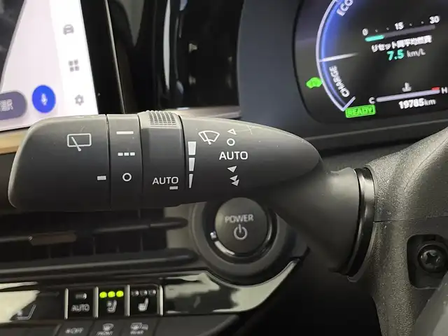 トヨタ クラウン スポーツ Z 福井県 2023(令5)年 2万km パールⅡ モデリスタエアロ /12.3インチディスプレイオーディオ（コネクティッドナビ対応）/ナビ/Bluetooth/Miracat/ITS Connect/トヨタチームメイト/・アドバンスドパーク/・パーキングサポートブレーキ（周囲静止物）/・アドバンスドドライブ（渋滞時支援）/デジタルインナーミラー/全周囲モニター/革シート/シートベンチレーション/シートヒーター/パワーシート/Toyota Safety Sense/・プリクラッシュセーフティ/・緊急時操舵支援（アクティブ操舵機能付）/・フロントトラフィックアラート/・レーンチェンジアシスト/・レーントレーシングアシスト/・レーンディパーチャーアラート/・レーダークルーズコントロール（全車速追従機能付）/・アクティブハイビームシステム/・ロードサインアシスト/・ドライバー異常時対応システム/・プロアクティブドライビングアシスト/・発進遅れ告知機能/ブラインドスポットモニター/安心降車アシスト/パーキングサポートブレーキ（前後）/ヘッドアップディスプレイ/ビルトインETC2.0/純正21インチAW