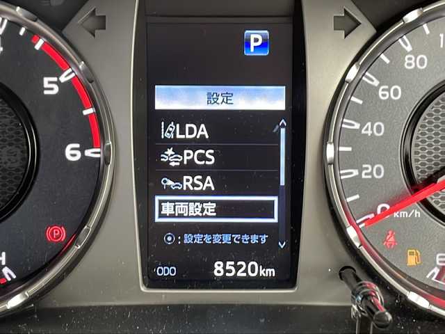 トヨタ ハイラックス Z GRスポーツ 千葉県 2024(令6)年 0.9万km プラチナホワイトパールマイカ 純正ナビ/Bluetooth Miracast AM FM/ＥＴＣ２．０/全方位カメラ/パドルシフト/スポーツペダル/トノカバー/フロアマット/４ＷＤ/パワーシート/純正アルミホイール/レーダークルーズコントロール/ＬＥＤヘッドライト/ウィンカーミラ－/フォグランプ/トヨタセーフティーセンス/プリクラッシュセーフティー/レーンキープアシスト/クリアランスソナー
