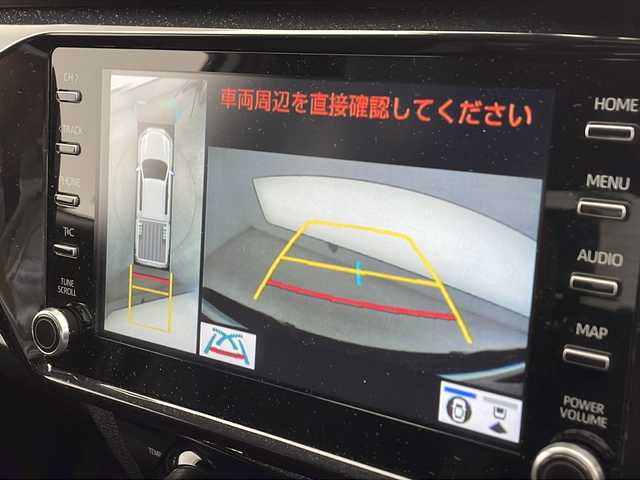 トヨタ ハイラックス Z GRスポーツ 千葉県 2024(令6)年 0.9万km プラチナホワイトパールマイカ 純正ナビ/Bluetooth Miracast AM FM/ＥＴＣ２．０/全方位カメラ/パドルシフト/スポーツペダル/トノカバー/フロアマット/４ＷＤ/パワーシート/純正アルミホイール/レーダークルーズコントロール/ＬＥＤヘッドライト/ウィンカーミラ－/フォグランプ/トヨタセーフティーセンス/プリクラッシュセーフティー/レーンキープアシスト/クリアランスソナー