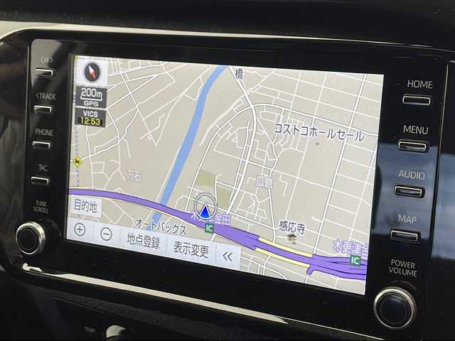 トヨタ ハイラックス Z GRスポーツ 千葉県 2024(令6)年 0.9万km プラチナホワイトパールマイカ 純正ナビ/Bluetooth Miracast AM FM/ＥＴＣ２．０/全方位カメラ/パドルシフト/スポーツペダル/トノカバー/フロアマット/４ＷＤ/パワーシート/純正アルミホイール/レーダークルーズコントロール/ＬＥＤヘッドライト/ウィンカーミラ－/フォグランプ/トヨタセーフティーセンス/プリクラッシュセーフティー/レーンキープアシスト/クリアランスソナー