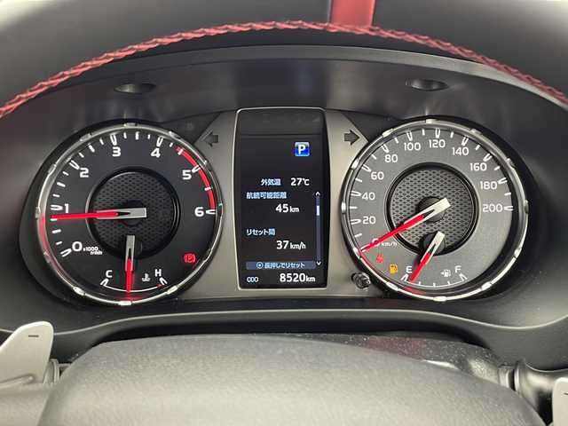 トヨタ ハイラックス Z GRスポーツ 千葉県 2024(令6)年 0.9万km プラチナホワイトパールマイカ 純正ナビ/Bluetooth Miracast AM FM/ＥＴＣ２．０/全方位カメラ/パドルシフト/スポーツペダル/トノカバー/フロアマット/４ＷＤ/パワーシート/純正アルミホイール/レーダークルーズコントロール/ＬＥＤヘッドライト/ウィンカーミラ－/フォグランプ/トヨタセーフティーセンス/プリクラッシュセーフティー/レーンキープアシスト/クリアランスソナー