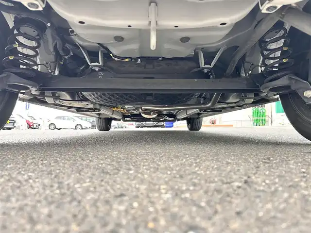 ダイハツ ムーヴ キャンバス G メイクアップ VS SAⅢ 宮城県 2022(令4)年 1万km パールホワイトⅢ/ナチュラルベージュマイカメタリック 2トーン スマートアシスト3/・衝突回避支援ブレーキ機能/・衝突警報機能/・車線逸脱警報機能/・誤発進抑制制御機能/・先行車発進お知らせ機能/・オートハイビーム/純正ナビ（NMZL-W72D）/・CD/DVD/・Bluetooth/・フルセグTV/パノラマモニター/ドライブレコーダー/ウィンドシールドデアイサー/両側パワースライドドア/ステアリングスイッチ/LEDヘッドランプ/フォグランプ/オートライト/スマートキー＆プッシュスタート/電動格納ミラー/純正フロアマット/純正ドアバイザー/Wエアバッグ