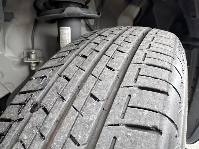 ダイハツ ムーヴ キャンバス G メイクアップ VS SAⅢ 宮城県 2022(令4)年 1万km パールホワイトⅢ/ナチュラルベージュマイカメタリック 2トーン スマートアシスト3/・衝突回避支援ブレーキ機能/・衝突警報機能/・車線逸脱警報機能/・誤発進抑制制御機能/・先行車発進お知らせ機能/・オートハイビーム/純正ナビ（NMZL-W72D）/・CD/DVD/・Bluetooth/・フルセグTV/パノラマモニター/ドライブレコーダー/ウィンドシールドデアイサー/両側パワースライドドア/ステアリングスイッチ/LEDヘッドランプ/フォグランプ/オートライト/スマートキー＆プッシュスタート/電動格納ミラー/純正フロアマット/純正ドアバイザー/Wエアバッグ