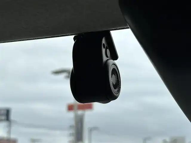 ダイハツ ムーヴ キャンバス G メイクアップ VS SAⅢ 宮城県 2022(令4)年 1万km パールホワイトⅢ/ナチュラルベージュマイカメタリック 2トーン スマートアシスト3/・衝突回避支援ブレーキ機能/・衝突警報機能/・車線逸脱警報機能/・誤発進抑制制御機能/・先行車発進お知らせ機能/・オートハイビーム/純正ナビ（NMZL-W72D）/・CD/DVD/・Bluetooth/・フルセグTV/パノラマモニター/ドライブレコーダー/ウィンドシールドデアイサー/両側パワースライドドア/ステアリングスイッチ/LEDヘッドランプ/フォグランプ/オートライト/スマートキー＆プッシュスタート/電動格納ミラー/純正フロアマット/純正ドアバイザー/Wエアバッグ