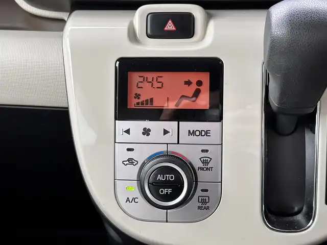 ダイハツ ムーヴ キャンバス G メイクアップ VS SAⅢ 宮城県 2022(令4)年 1万km パールホワイトⅢ/ナチュラルベージュマイカメタリック 2トーン スマートアシスト3/・衝突回避支援ブレーキ機能/・衝突警報機能/・車線逸脱警報機能/・誤発進抑制制御機能/・先行車発進お知らせ機能/・オートハイビーム/純正ナビ（NMZL-W72D）/・CD/DVD/・Bluetooth/・フルセグTV/パノラマモニター/ドライブレコーダー/ウィンドシールドデアイサー/両側パワースライドドア/ステアリングスイッチ/LEDヘッドランプ/フォグランプ/オートライト/スマートキー＆プッシュスタート/電動格納ミラー/純正フロアマット/純正ドアバイザー/Wエアバッグ