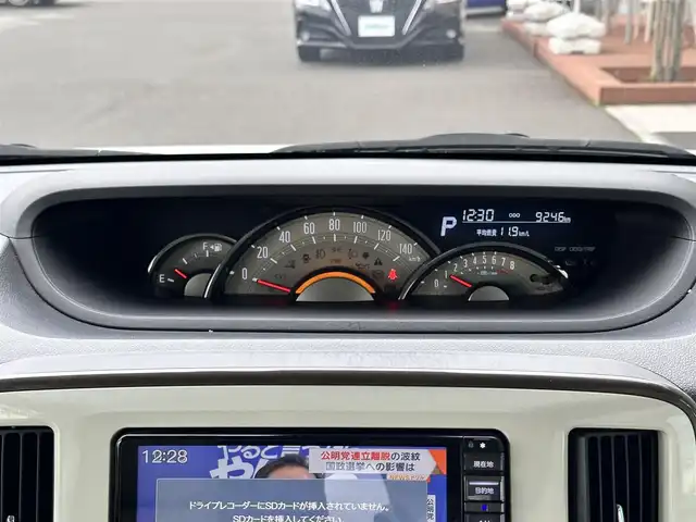 ダイハツ ムーヴ キャンバス G メイクアップ VS SAⅢ 宮城県 2022(令4)年 1万km パールホワイトⅢ/ナチュラルベージュマイカメタリック 2トーン スマートアシスト3/・衝突回避支援ブレーキ機能/・衝突警報機能/・車線逸脱警報機能/・誤発進抑制制御機能/・先行車発進お知らせ機能/・オートハイビーム/純正ナビ（NMZL-W72D）/・CD/DVD/・Bluetooth/・フルセグTV/パノラマモニター/ドライブレコーダー/ウィンドシールドデアイサー/両側パワースライドドア/ステアリングスイッチ/LEDヘッドランプ/フォグランプ/オートライト/スマートキー＆プッシュスタート/電動格納ミラー/純正フロアマット/純正ドアバイザー/Wエアバッグ